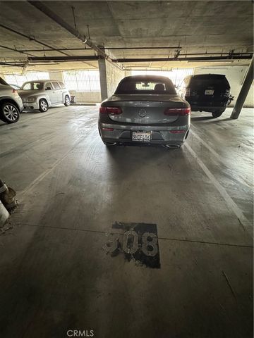 19029 Nordhoff Street 308, Northridge, CA 91324