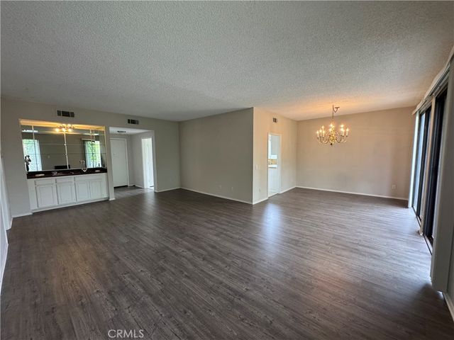 19029 Nordhoff Street 308, Northridge, CA 91324