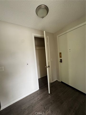 19029 Nordhoff Street 308, Northridge, CA 91324