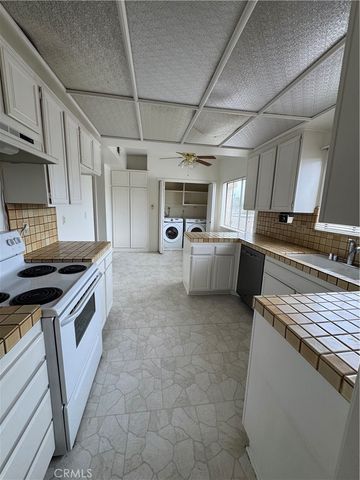 19029 Nordhoff Street 308, Northridge, CA 91324