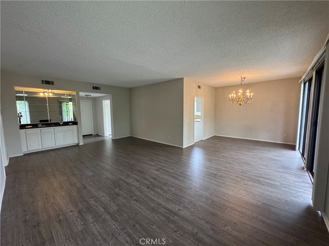 19029 Nordhoff Street 308, Northridge, CA 91324