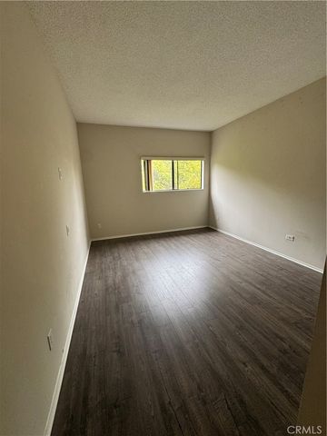 19029 Nordhoff Street 308, Northridge, CA 91324