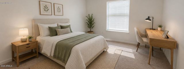 1391 E Verona Trail, Casa Grande, AZ 85122
