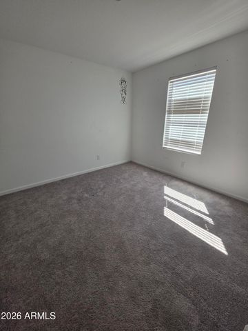 1391 E Verona Trail, Casa Grande, AZ 85122