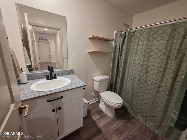 1391 E Verona Trail, Casa Grande, AZ 85122