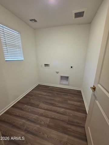 1391 E Verona Trail, Casa Grande, AZ 85122