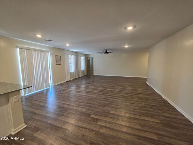 1391 E Verona Trail, Casa Grande, AZ 85122