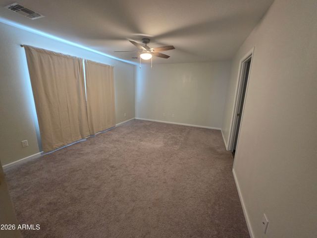 1391 E Verona Trail, Casa Grande, AZ 85122