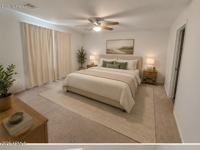 1391 E Verona Trail, Casa Grande, AZ 85122