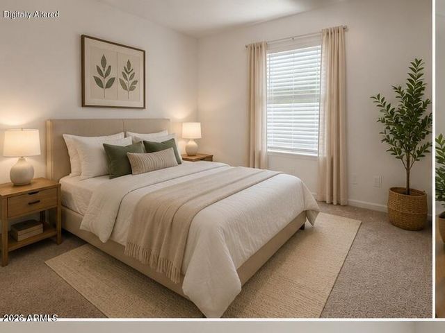 1391 E Verona Trail, Casa Grande, AZ 85122
