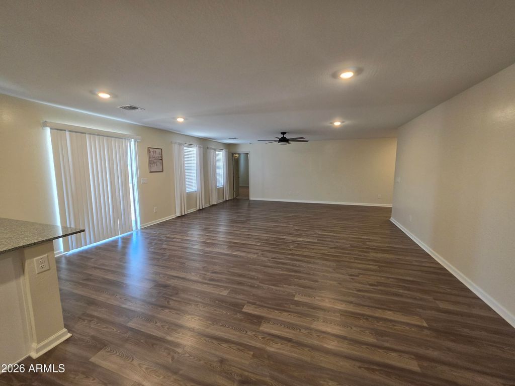 1391 E Verona Trail, Casa Grande, AZ 85122 — photo 2