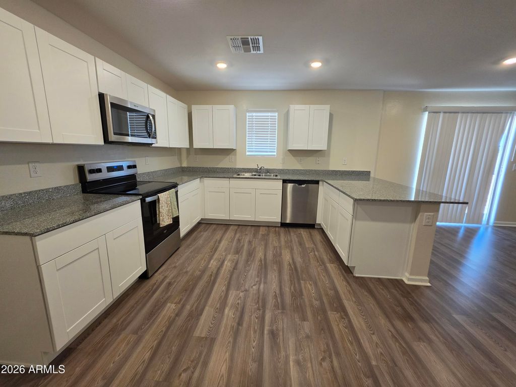 1391 E Verona Trail, Casa Grande, AZ 85122 — photo 4