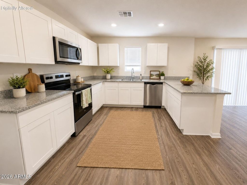 1391 E Verona Trail, Casa Grande, AZ 85122 — photo 5
