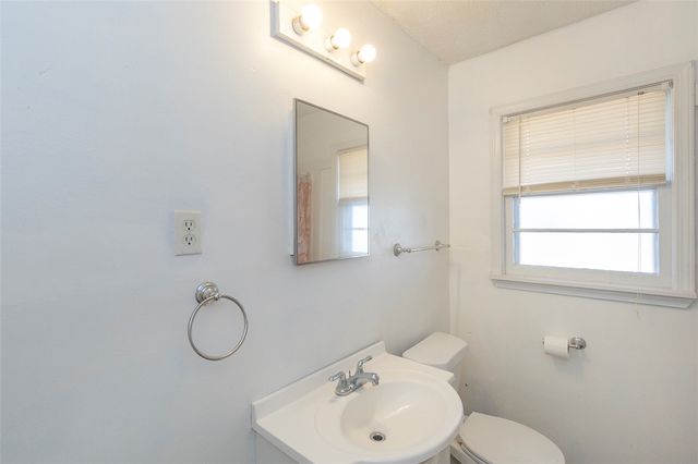 1518 Old Trail Drive, Anderson, SC 29626