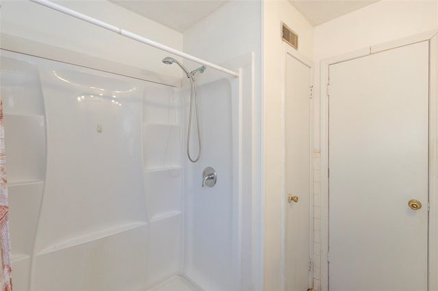 1518 Old Trail Drive, Anderson, SC 29626