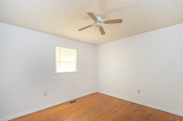 1518 Old Trail Drive, Anderson, SC 29626