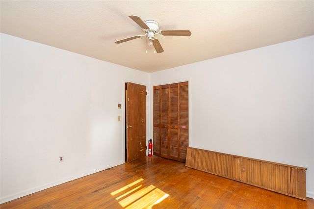 1518 Old Trail Drive, Anderson, SC 29626