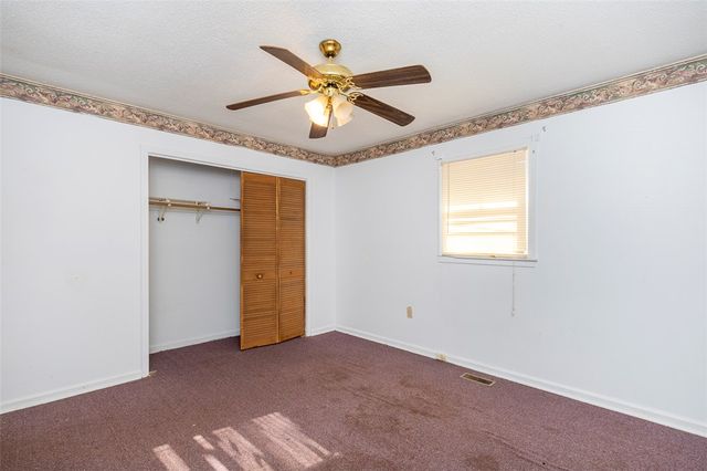 1518 Old Trail Drive, Anderson, SC 29626