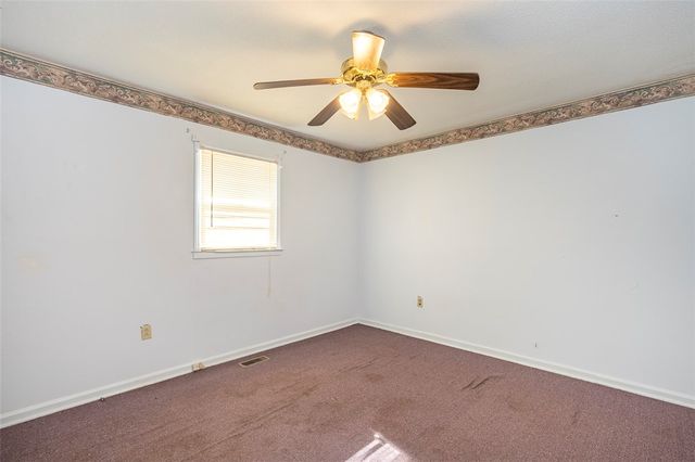 1518 Old Trail Drive, Anderson, SC 29626