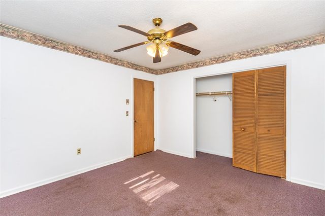 1518 Old Trail Drive, Anderson, SC 29626