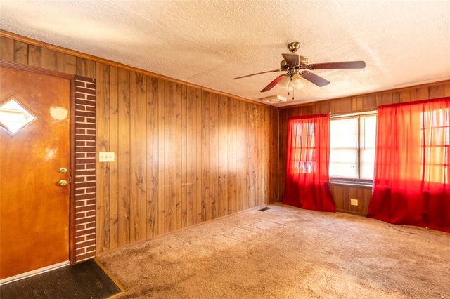 1518 Old Trail Drive, Anderson, SC 29626