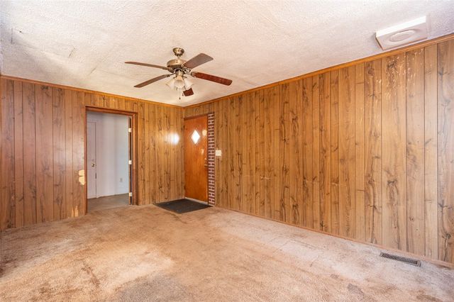 1518 Old Trail Drive, Anderson, SC 29626