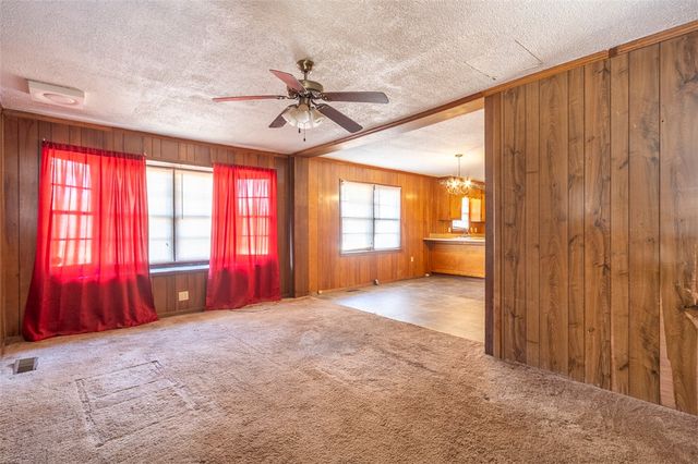 1518 Old Trail Drive, Anderson, SC 29626