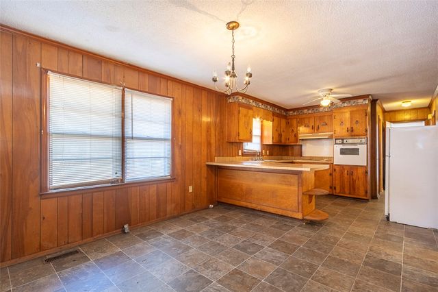 1518 Old Trail Drive, Anderson, SC 29626