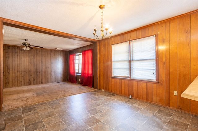 1518 Old Trail Drive, Anderson, SC 29626