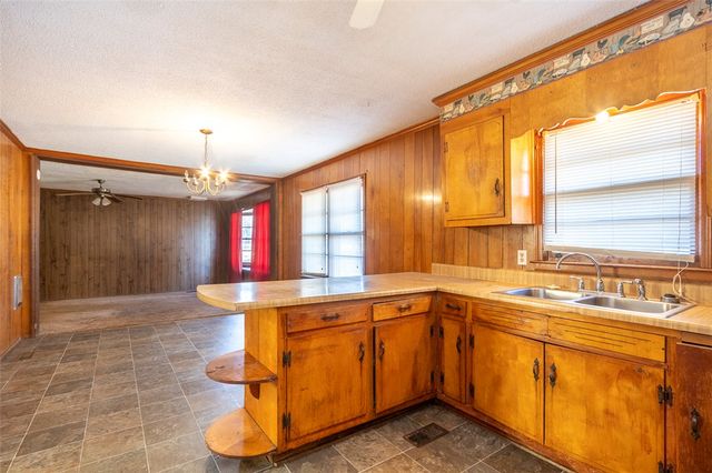 1518 Old Trail Drive, Anderson, SC 29626