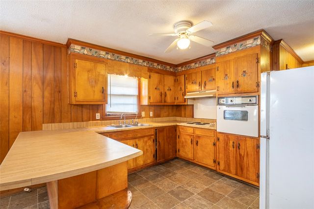 1518 Old Trail Drive, Anderson, SC 29626