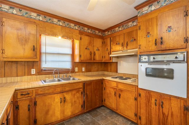 1518 Old Trail Drive, Anderson, SC 29626