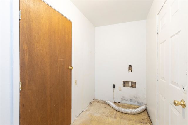 1518 Old Trail Drive, Anderson, SC 29626