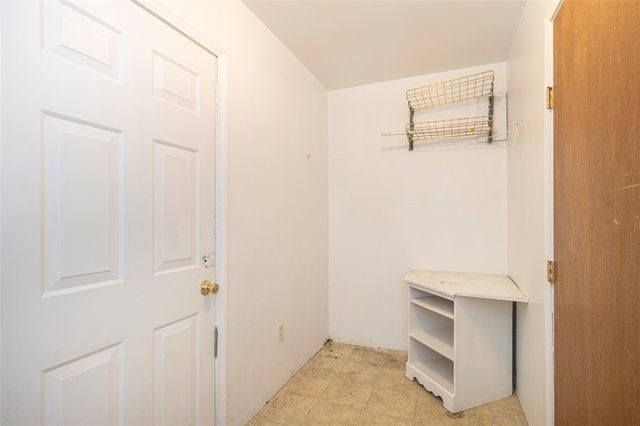 1518 Old Trail Drive, Anderson, SC 29626