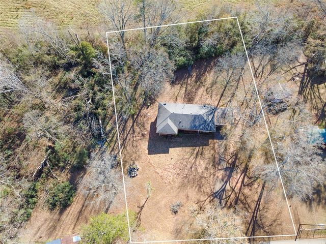 1518 Old Trail Drive, Anderson, SC 29626