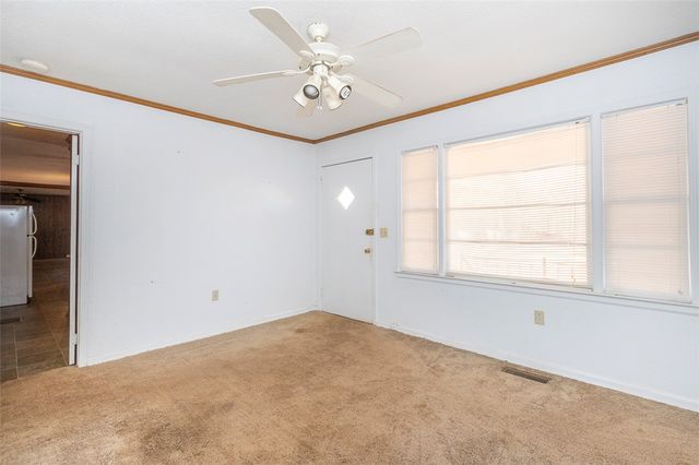 1518 Old Trail Drive, Anderson, SC 29626