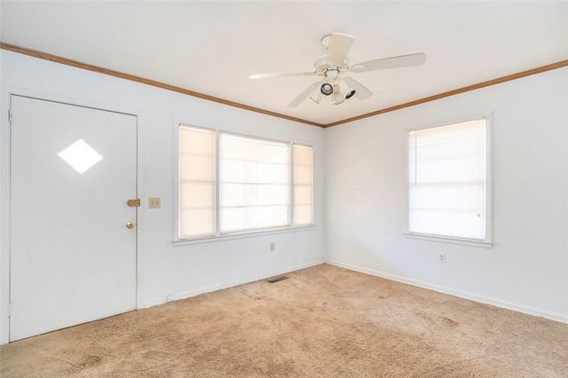 1518 Old Trail Drive, Anderson, SC 29626