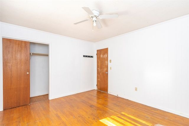 1518 Old Trail Drive, Anderson, SC 29626