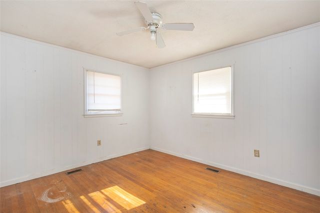 1518 Old Trail Drive, Anderson, SC 29626