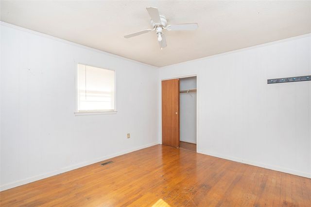 1518 Old Trail Drive, Anderson, SC 29626