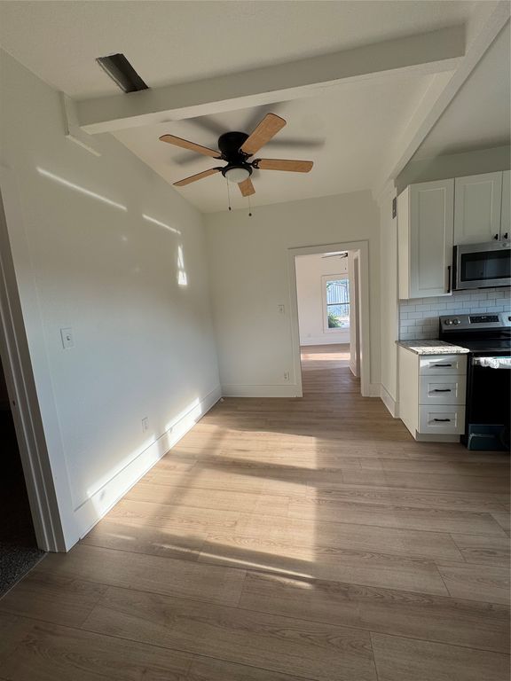 204 W Westhill Drive, Cleburne, TX 76033 — photo 5