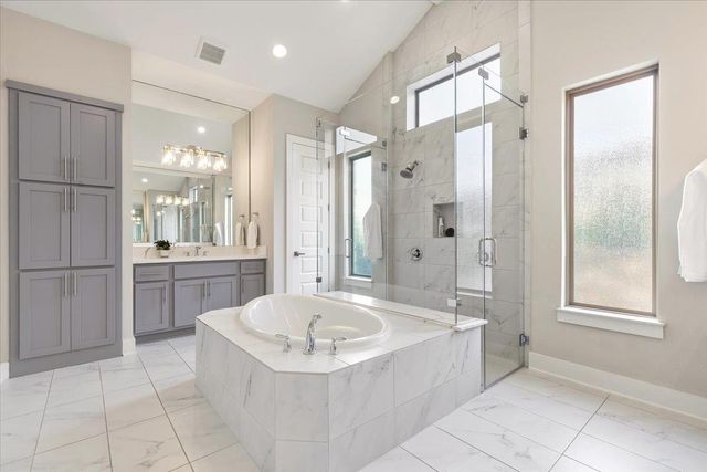 12801 Veronese DR, Austin, TX 78739