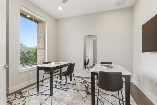 12801 Veronese DR, Austin, TX 78739