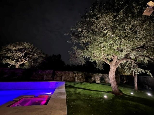 12801 Veronese DR, Austin, TX 78739
