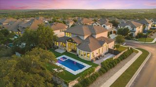12801 Veronese DR, Austin, TX 78739