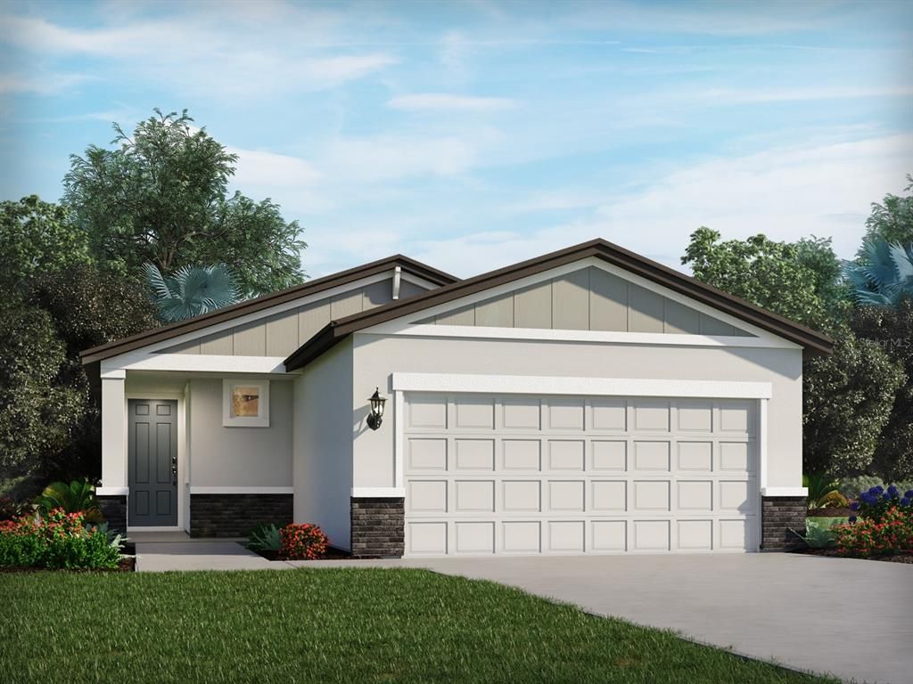 13427 SHELLMORE AVENUE, Palmetto, FL 34221