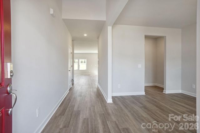 644 Darya Drive, York, SC 29745