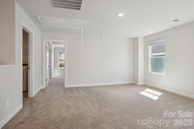 644 Darya Drive, York, SC 29745