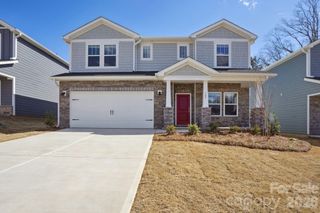 644 Darya Drive, York, SC 29745