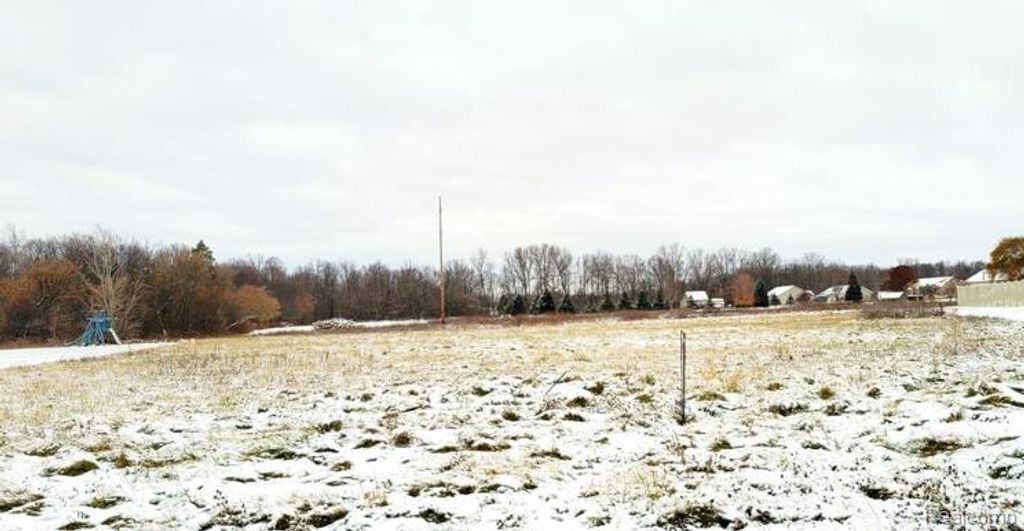 6224 Victoria Lane, Swartz Creek, MI 48473